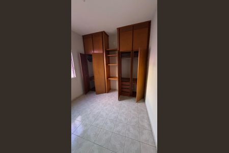 Apartamento para alugar com 67m², 3 quartos e 1 vagaQuarto