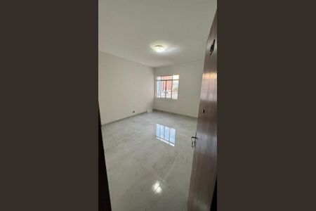 Apartamento para alugar com 67m², 3 quartos e 1 vagaQuarto