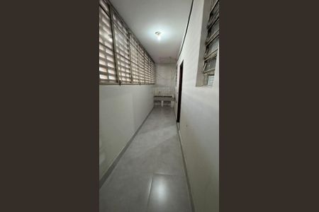 Apartamento para alugar com 67m², 3 quartos e 1 vagaÁrea de serviço