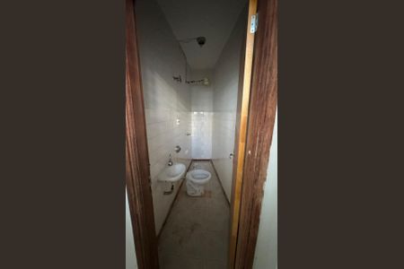 Apartamento para alugar com 67m², 3 quartos e 1 vagaBanheiro