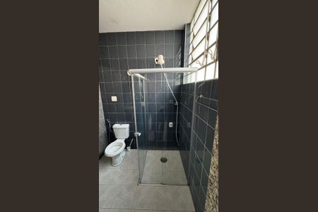 Apartamento para alugar com 67m², 3 quartos e 1 vagaBanheiro