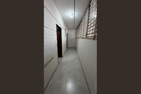 Apartamento para alugar com 67m², 3 quartos e 1 vagaÁrea de serviço