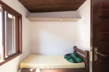 Casa para alugar com 60m², 2 quartos e 1 vaga Casa para alugar com 60m², 2 quartos e 1 vagaQuarto 2