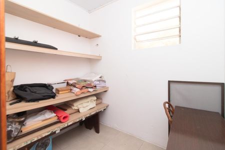 Casa para alugar com 60m², 2 quartos e 1 vaga Casa para alugar com 60m², 2 quartos e 1 vagaSala/Cozinha