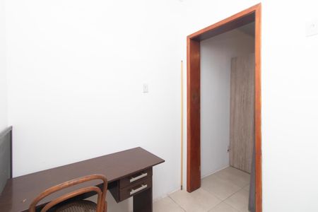 Casa para alugar com 60m², 2 quartos e 1 vaga Casa para alugar com 60m², 2 quartos e 1 vagaQuarto 2