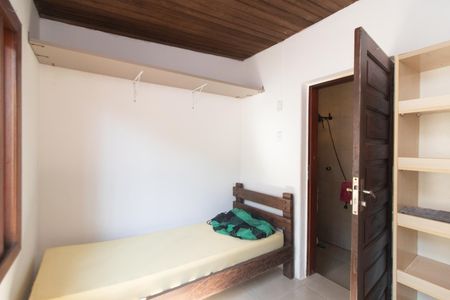 Casa para alugar com 60m², 2 quartos e 1 vaga Casa para alugar com 60m², 2 quartos e 1 vagaQuarto 2