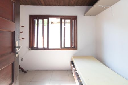 Casa para alugar com 60m², 2 quartos e 1 vaga Casa para alugar com 60m², 2 quartos e 1 vagaQuarto 2