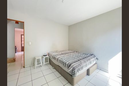 Quarto 1 de apartamento para alugar com 2 quartos, 65m² em Aliança, Osasco