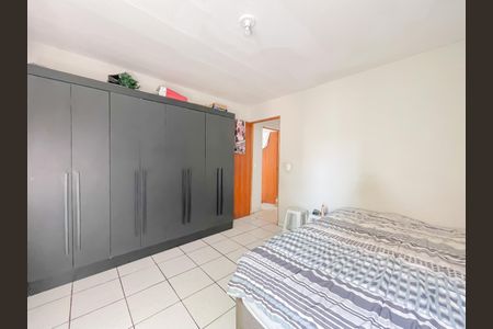 Quarto 1 de apartamento para alugar com 2 quartos, 65m² em Aliança, Osasco