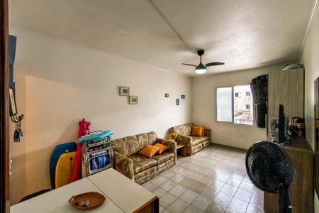 Studio para alugar com 40m², 0 quarto e 1 vaga Studio para alugar com 40m², 0 quarto e 1 vagaKitnet