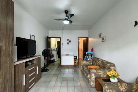 Studio para alugar com 40m², 0 quarto e 1 vaga Studio para alugar com 40m², 0 quarto e 1 vagaKitnet