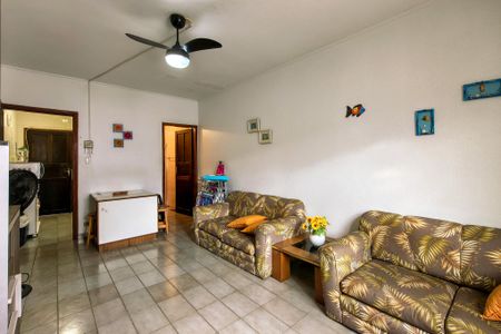 Studio para alugar com 40m², 0 quarto e 1 vaga