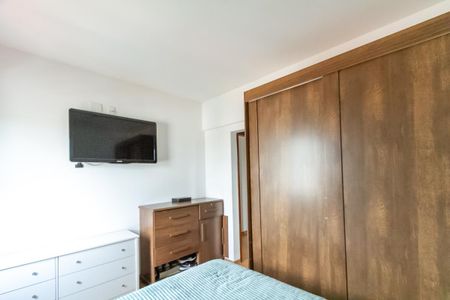 Apartamento à venda com 73m², 3 quartos e 2 vagasSuíte