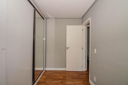 Apartamento para alugar com 70m², 3 quartos e 1 vagaQuarto 2