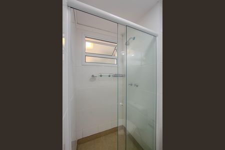 Apartamento para alugar com 70m², 2 quartos e 1 vagaBanheiro Social