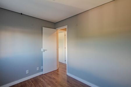 Apartamento para alugar com 70m², 2 quartos e 1 vagaQuarto 2