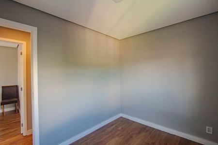 Apartamento para alugar com 70m², 2 quartos e 1 vagaQuarto 2