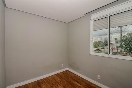 Apartamento para alugar com 70m², 3 quartos e 1 vagaQuarto 1