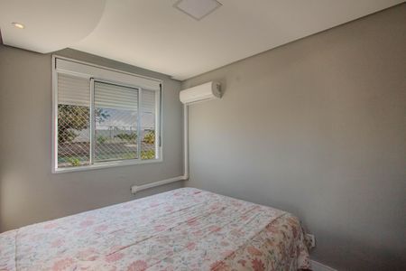 Apartamento para alugar com 70m², 2 quartos e 1 vagaSuíte