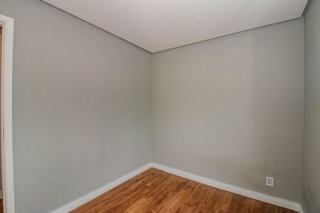 Apartamento para alugar com 70m², 3 quartos e 1 vagaQuarto 1