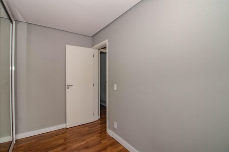 Apartamento para alugar com 70m², 3 quartos e 1 vagaQuarto 2