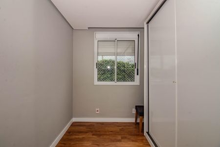 Quarto 2 de apartamento para alugar com 3 quartos, 70m² em São Sebastião, Porto Alegre