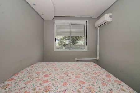 Apartamento para alugar com 70m², 3 quartos e 1 vagaSuíte