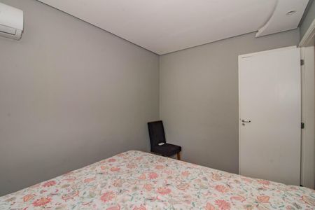 Apartamento para alugar com 70m², 3 quartos e 1 vagaSuíte