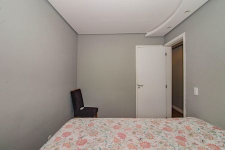 Apartamento para alugar com 70m², 3 quartos e 1 vagaSuíte