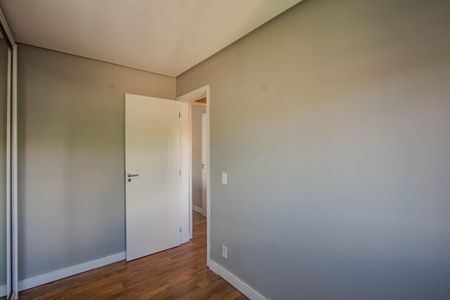 Apartamento para alugar com 70m², 2 quartos e 1 vagaQuarto 1