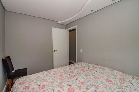 Apartamento para alugar com 70m², 3 quartos e 1 vagaSuíte