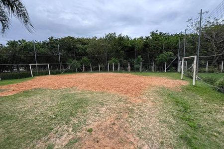 Apartamento para alugar com 70m², 2 quartos e 1 vagaQuadra Esportiva