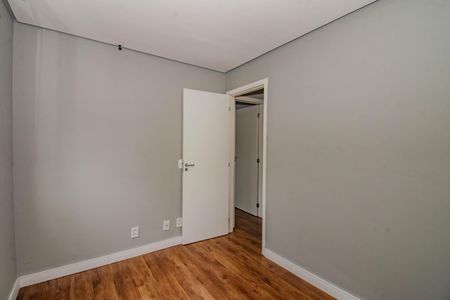Apartamento para alugar com 70m², 3 quartos e 1 vagaQuarto 1