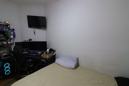 Apartamento para alugar com 58m², 2 quartos e 1 vagaQuarto 2