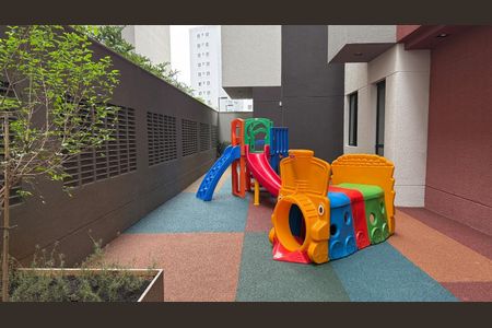 Apartamento para alugar com 64m², 2 quartos e 2 vagasFoto 32