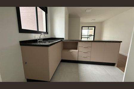 Apartamento para alugar com 64m², 2 quartos e 2 vagasFoto 03