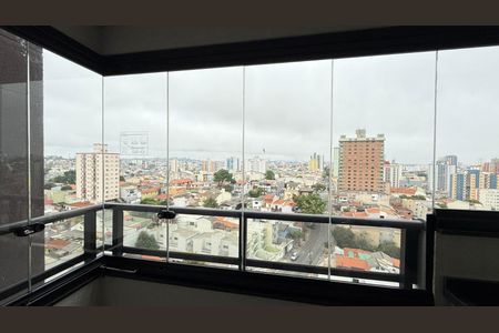 Apartamento para alugar com 64m², 2 quartos e 2 vagasFoto 12