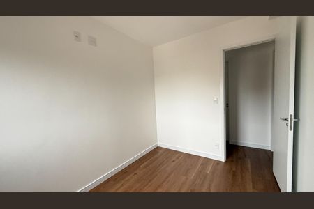 Foto 20 de apartamento para alugar com 2 quartos, 64m² em Parque das Nações, Santo André