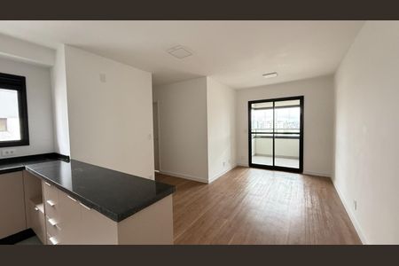 Apartamento para alugar com 64m², 2 quartos e 2 vagasFoto 01