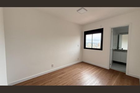 Apartamento para alugar com 64m², 2 quartos e 2 vagasFoto 21
