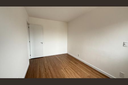 Foto 22 de apartamento para alugar com 2 quartos, 64m² em Parque das Nações, Santo André