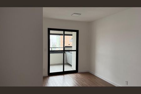 Foto 07 de apartamento para alugar com 2 quartos, 64m² em Parque das Nações, Santo André