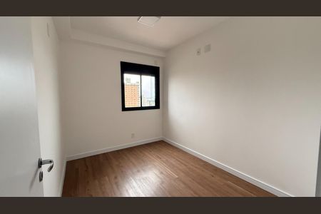 Apartamento para alugar com 64m², 2 quartos e 2 vagasFoto 19