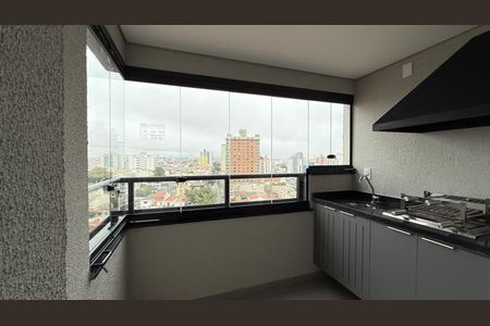 Apartamento para alugar com 64m², 2 quartos e 2 vagasFoto 11