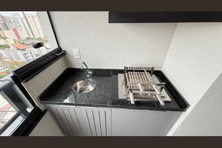 Apartamento para alugar com 64m², 2 quartos e 2 vagasFoto 14