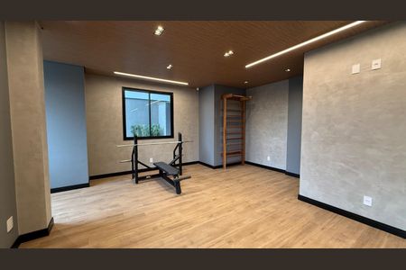 Apartamento para alugar com 64m², 2 quartos e 2 vagasFoto 42