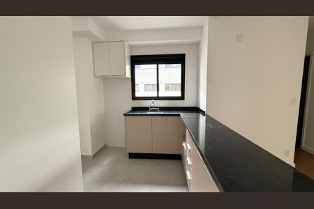 Apartamento para alugar com 64m², 2 quartos e 2 vagasFoto 04
