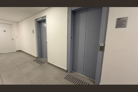 Foto 27 de apartamento para alugar com 2 quartos, 64m² em Parque das Nações, Santo André