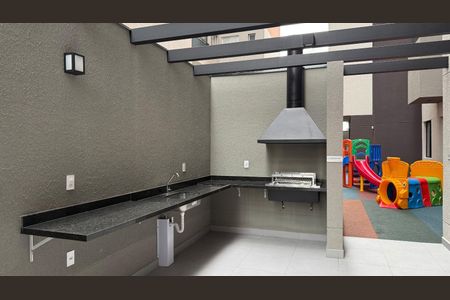 Apartamento para alugar com 64m², 2 quartos e 2 vagasFoto 31