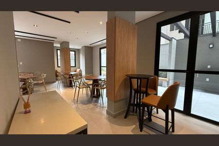 Apartamento para alugar com 64m², 2 quartos e 2 vagasFoto 37